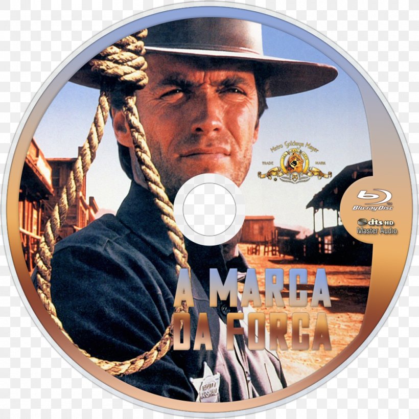 Clint Eastwood Hang 'Em High Film Poster Television, PNG, 1000x1000px, Clint Eastwood, Donald Trump, Dubbing, Dvd, Film Download Free