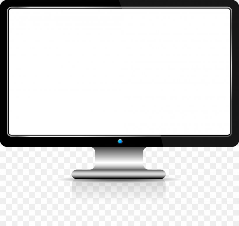Computer Monitor Output Device Angle Multimedia, PNG, 2000x1893px, Computer Monitor, Computer Hardware, Computer Icon, Computer Monitor Accessory, Display Device Download Free