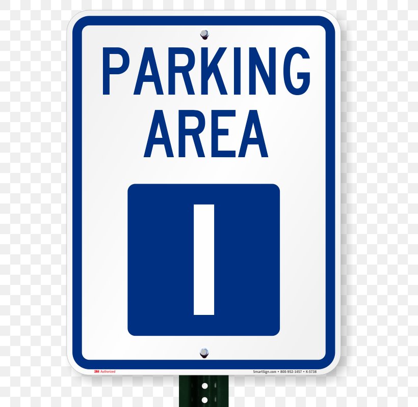 Disabled Parking Permit Car Park Disability Sign, PNG, 800x800px, Disabled Parking Permit, Accessibility, Area, Blue, Brand Download Free