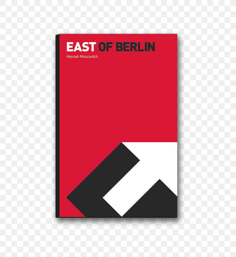 East Of Berlin Jewish People Book Auschwitz Concentration Camp Brand, PNG, 600x896px, Jewish People, Auschwitz Concentration Camp, Book, Brand, Father Download Free