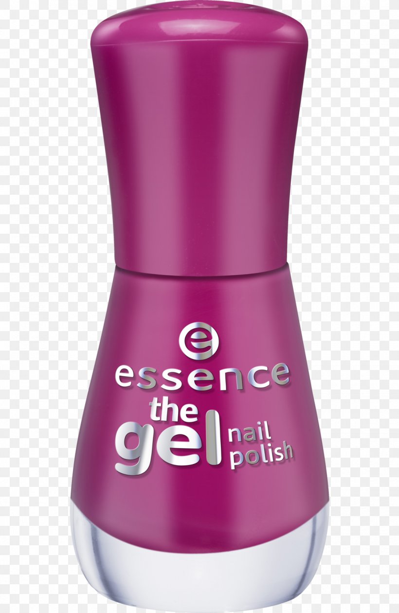 Essence The Gel Nail Polish Gel Nails Cosmetics, PNG, 1120x1720px, Nail Polish, Beauty, Beauty Parlour, Concealer, Cosmetics Download Free