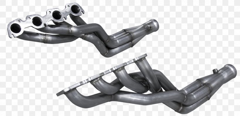 Exhaust System BMW M3 Car BMW 3 Series Exhaust Manifold, PNG, 1200x581px, Exhaust System, Auto Part, Automotive Exhaust, Automotive Exterior, Bmw 3 Series Download Free