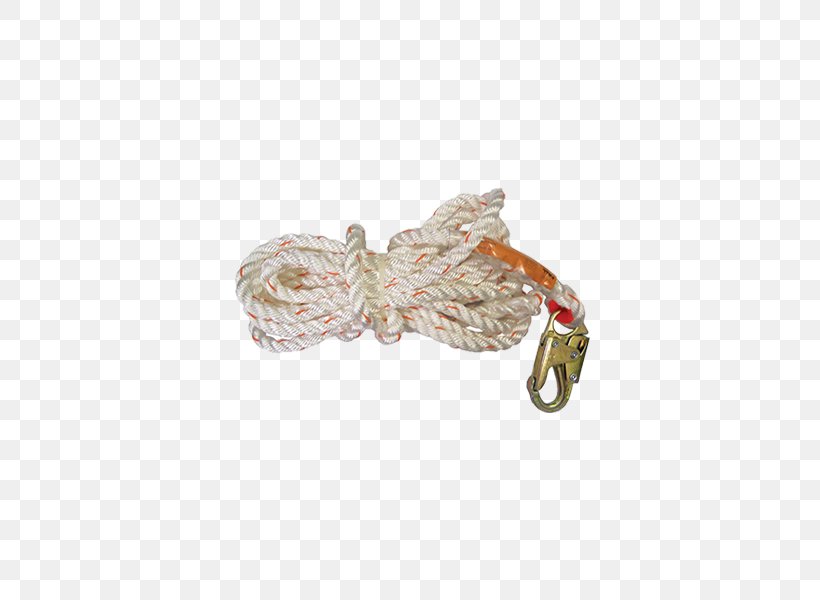 Fall Protection Personal Protective Equipment Falling Safety Harness Fall Arrest, PNG, 540x600px, Fall Protection, Anchor, Bracelet, Climbing Harnesses, Fall Arrest Download Free