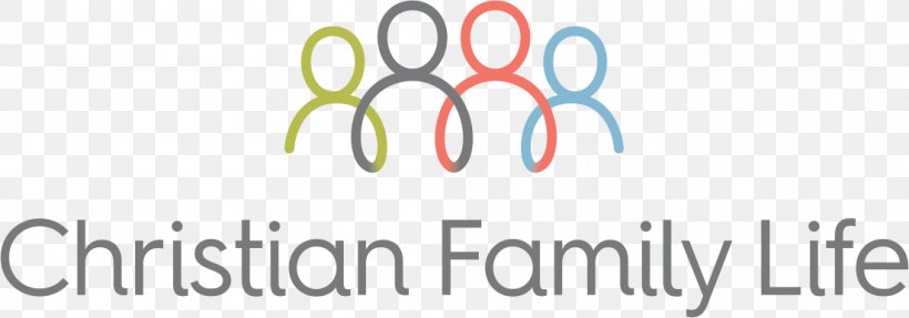 Family Christian Stores Family Christian Stores Child Husband, PNG, 1103x387px, Family, Area, Brand, Child, Christian Download Free