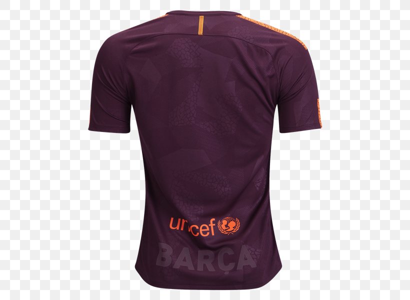 FC Barcelona Mens Football Jerseys 2018 World Cup Tracksuit, PNG, 600x600px, 2018 World Cup, Fc Barcelona, Active Shirt, Clothing, Football Download Free