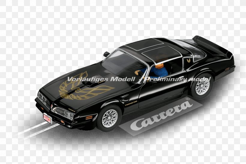 Ford GT Ford Mustang Car Pontiac Firebird Ford Motor Company, PNG, 1600x1067px, 132 Scale, Ford Gt, Automotive Design, Automotive Exterior, Brand Download Free