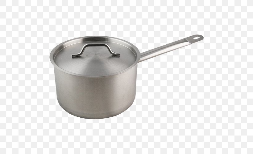 Frying Pan Stock Pots Tableware Pressure Cooking, PNG, 500x500px, Frying Pan, Cookware, Cookware Accessory, Cookware And Bakeware, Frying Download Free