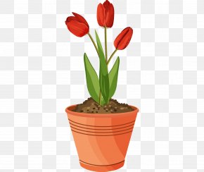 Floral Design - Garden Tool Vector Graphics Stock Photography Gardening PNG