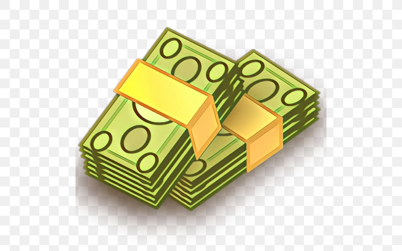 Green Yellow Money Games, PNG, 512x512px, Green, Games, Money, Yellow Download Free