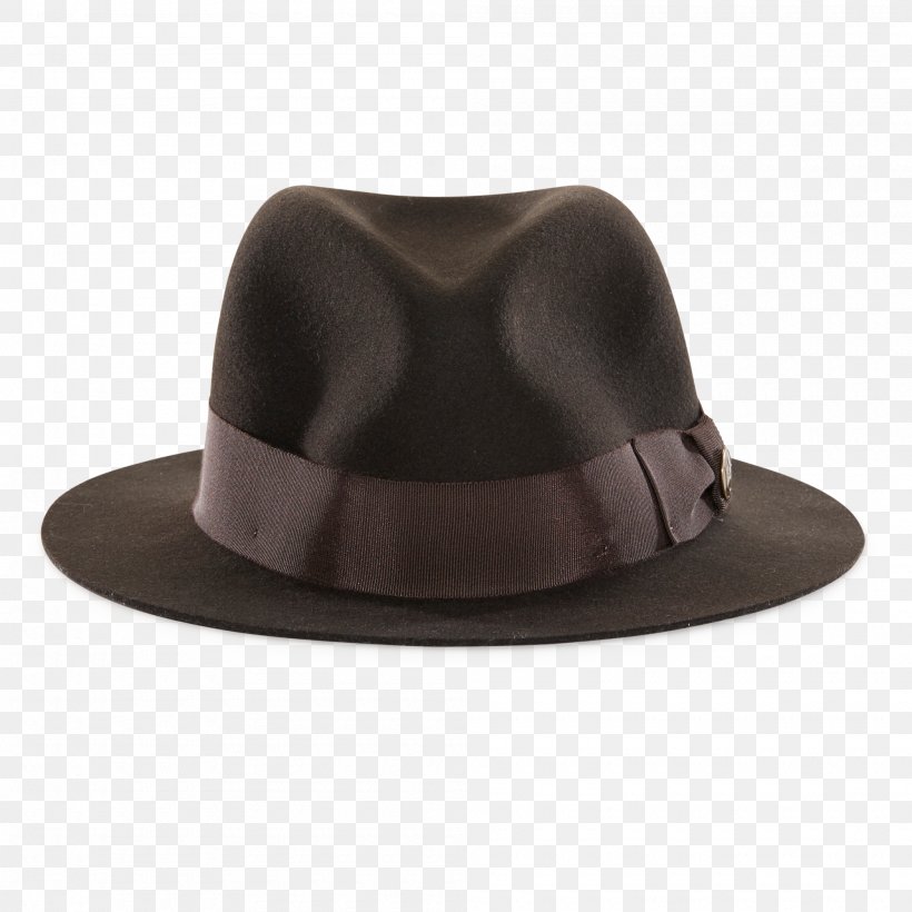Hatmaking Fedora Goorin Bros. Headgear, PNG, 2000x2000px, Hat, Brown, Clothing, Crown, Fedora Download Free