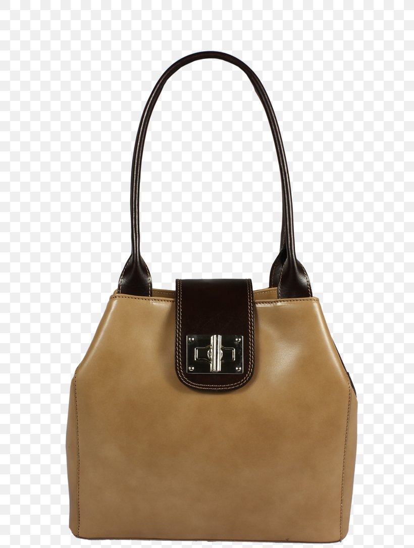 Hobo Bag Handbag Taupe Leather Tote Bag, PNG, 800x1086px, Hobo Bag, Angola, Animal Product, Bag, Beige Download Free