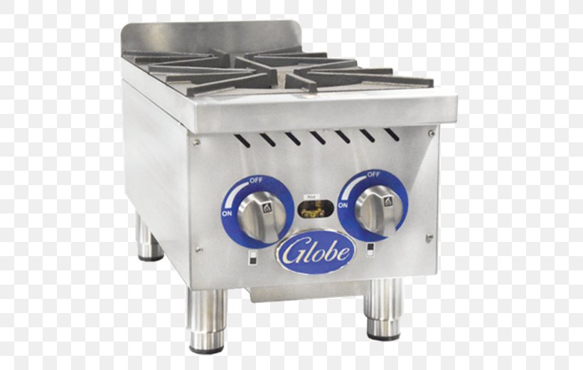 Hot Plate Cooking Ranges Gas Burner Gas Stove Kitchen, PNG, 520x520px, Hot Plate, British Thermal Unit, Cooking Ranges, Gas, Gas Burner Download Free