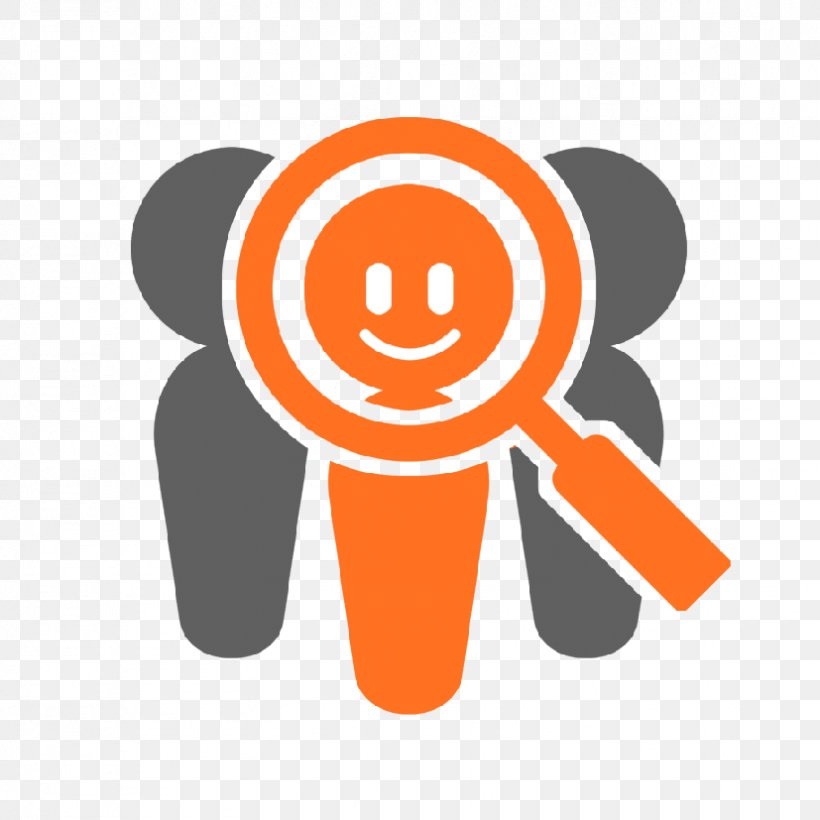 Human Behavior Logo Clip Art, PNG, 827x827px, Human Behavior, Behavior, Communication, Homo Sapiens, Logo Download Free