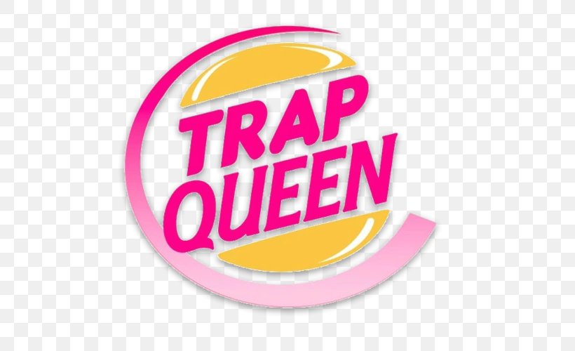 Image Desktop Wallpaper Mask Off Trap Queen Trap Music, PNG, 500x500px, Mask Off, Area, Bando, Brand, Emoji Download Free