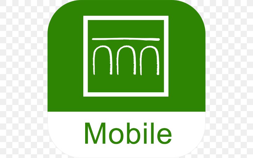 Intesa Sanpaolo App Store Bank, PNG, 512x512px, Intesa Sanpaolo, Android, App Store, Apple, Area Download Free