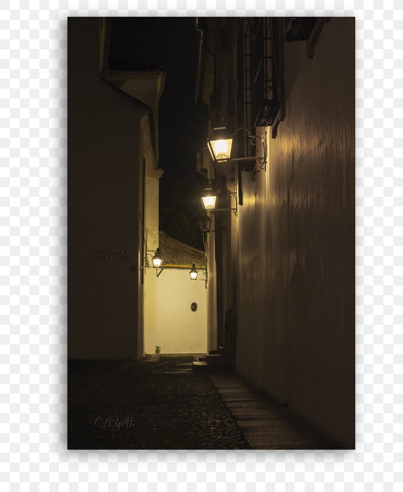 Light Fixture, PNG, 718x1000px, Light, Alley, Darkness, Light Fixture, Lighting Download Free