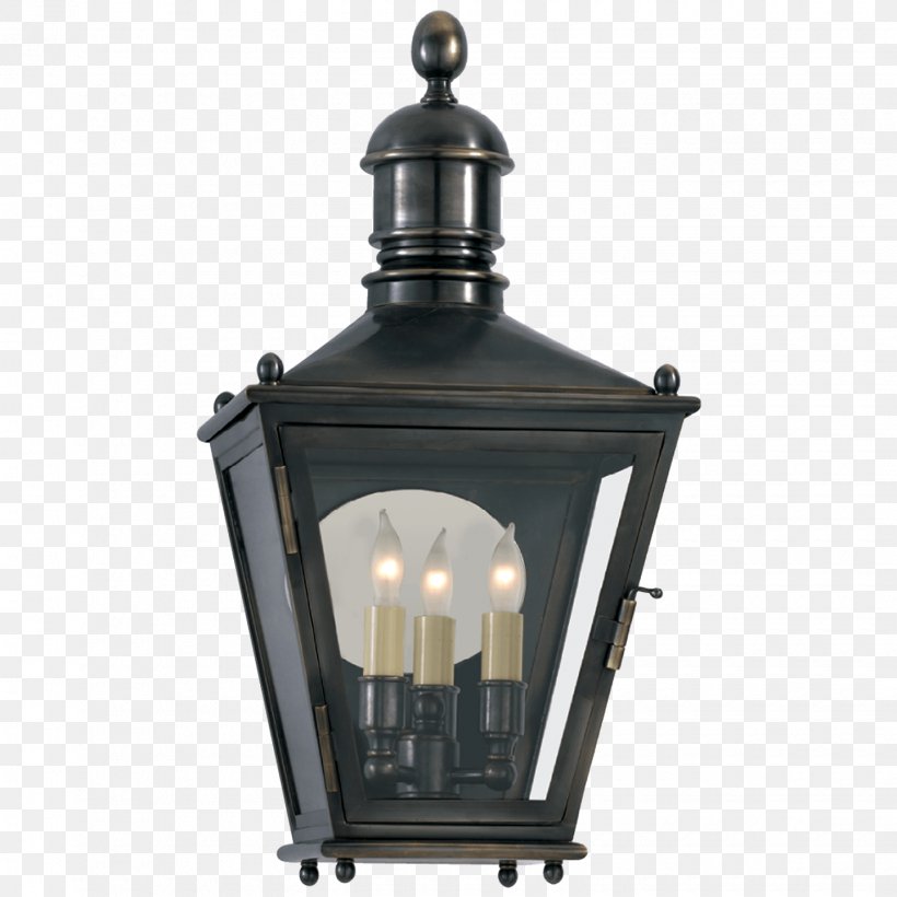 Lighting Light Fixture Ceiling Fixture Lantern Sconce, PNG, 1440x1440px, Lighting, Candle Holder, Ceiling, Ceiling Fixture, Cuisine Download Free