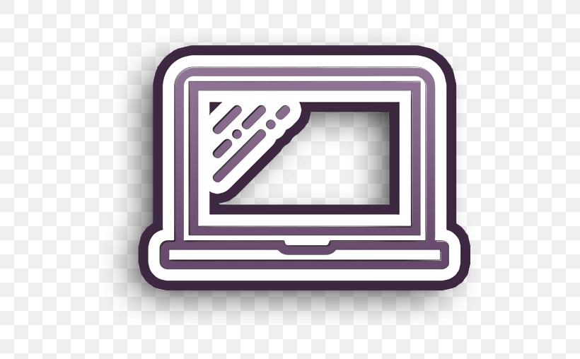 Macbook Icon Technology Icon, PNG, 650x508px, Macbook Icon, Geometry, Line, Logo, Mathematics Download Free