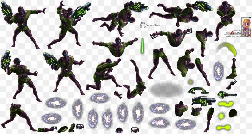 Marvel: Avengers Alliance Kang The Conqueror Abomination The Avengers Character, PNG, 2170x1154px, Marvel Avengers Alliance, Abomination, Animal Figure, Antivenom, Avengers Download Free