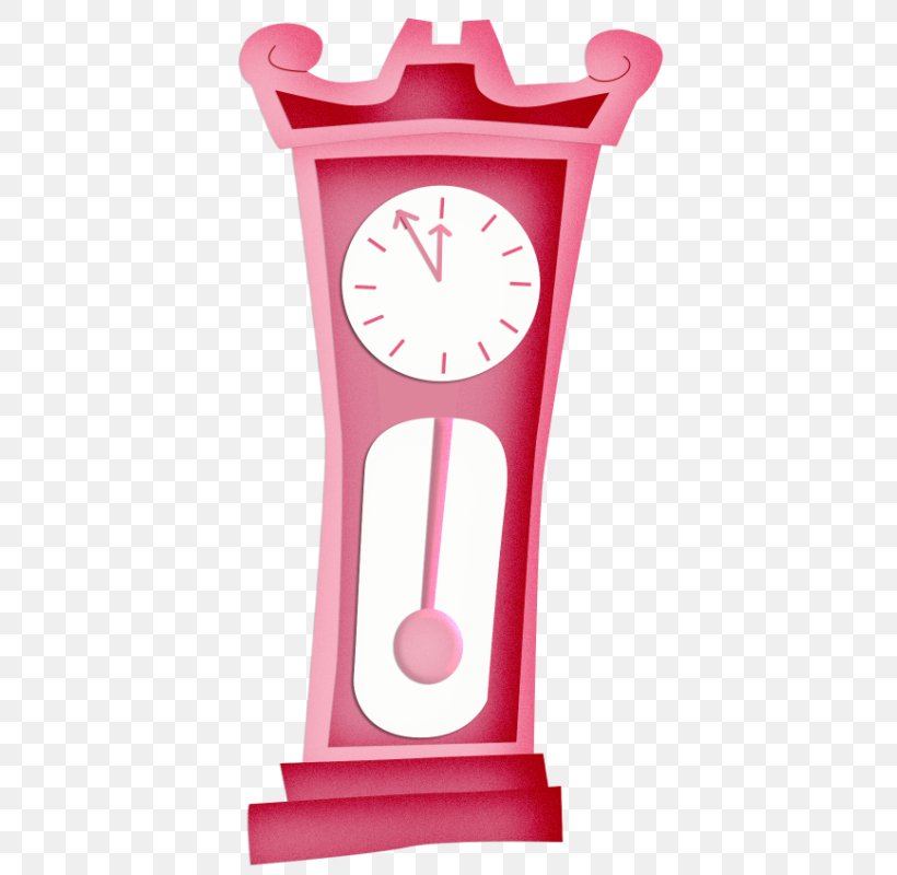 Measuring Scales Pink M Clock, PNG, 415x800px, Measuring Scales, Clock, Home Accessories, Pink, Pink M Download Free