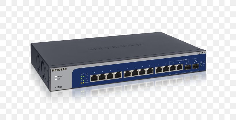 Network Switch 10 Gigabit Ethernet Port Small Form-factor Pluggable Transceiver, PNG, 660x420px, 10 Gigabit Ethernet, Network Switch, Computer Network, Electronic Device, Electronics Accessory Download Free