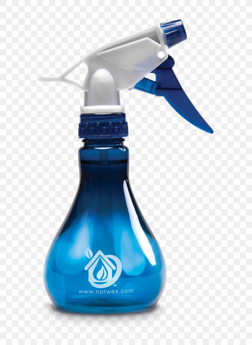 Norwex Mop Stain Removal Detergent, PNG, 3191x4361px, Norwex, Bottle, Cleaner, Cleaning, Cleaning Agent Download Free