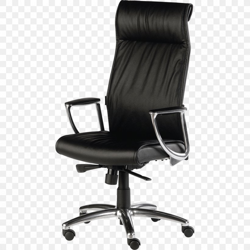 Office & Desk Chairs Fauteuil Leather, PNG, 1000x1000px, Office Desk Chairs, Accoudoir, Armrest, Artificial Leather, Bedroom Download Free