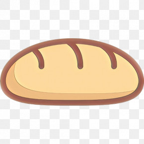 Oval Soap Dish PNG