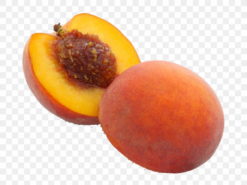 Peach Fruit Auglis, PNG, 1024x769px, Peach, Auglis, Food, Fruit, Gratis Download Free
