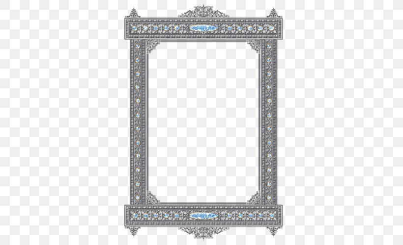 Picture Frames Film Frame Image Photography Painting, PNG, 500x500px, Picture Frames, Drawing, Film, Film Frame, Mirror Download Free