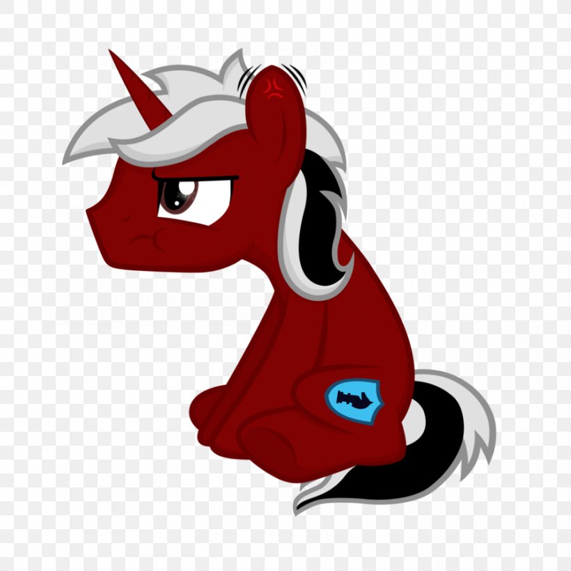 Pony Horse Clip Art, PNG, 894x894px, Pony, Advertising, Art, Avery Dennison, Cartoon Download Free