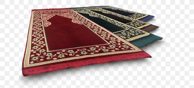 Prayer Rug Mat Express | Altimus Office Supplies LLC Carpet, PNG, 720x372px, Prayer Rug, Abu Dhabi, Box, Carpet, Dubai Download Free