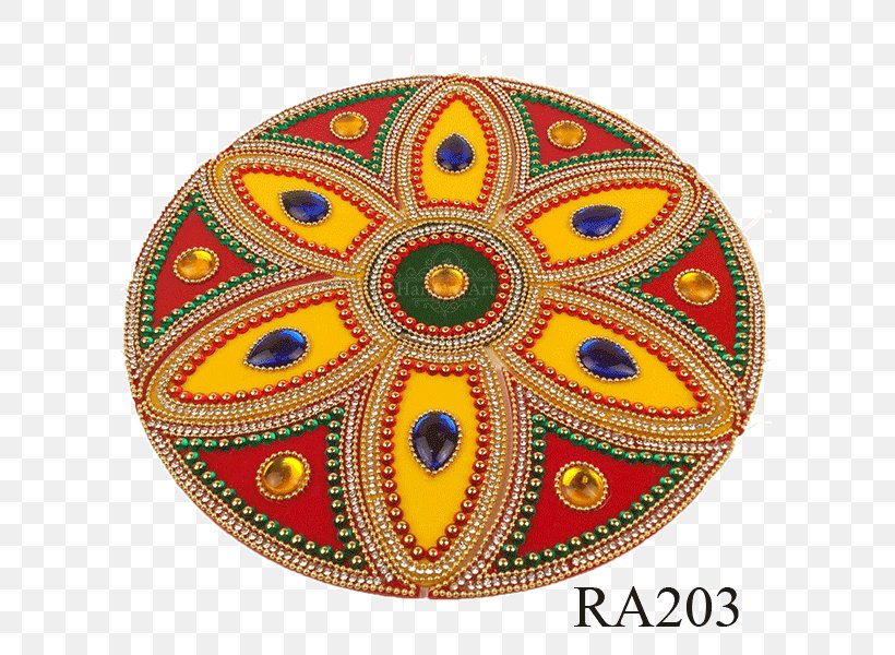 Rangoli Reance Handicrafts Art Diwali, PNG, 600x600px, Rangoli, Art, Decorative Arts, Diwali, Diya Download Free