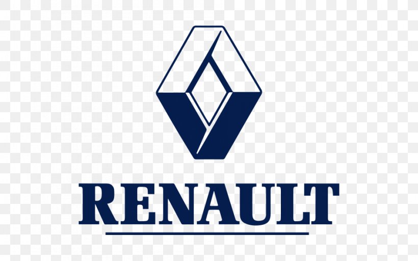 Renault Symbol Car Renault 4 Renault 5, PNG, 945x591px, Renault, Area, Blue, Brand, Car Download Free