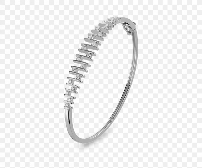 Ring Bangle Orra Jewellery Bracelet, PNG, 1200x1000px, Ring, Bangle, Body Jewelry, Bracelet, Costume Jewelry Download Free