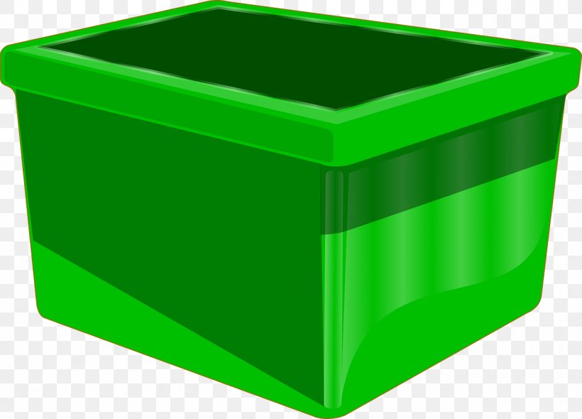 Rubbish Bins & Waste Paper Baskets Recycling Bin Clip Art, PNG, 1280x922px, Rubbish Bins Waste Paper Baskets, Container, Grass, Green, Green Bin Download Free