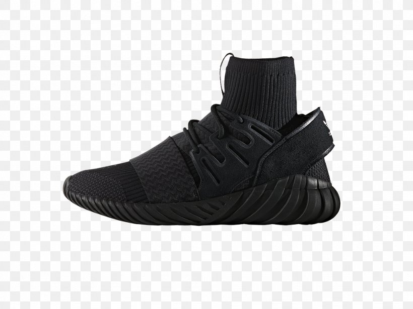Shoe Sneakers Boot Nike Footwear, PNG, 1024x768px, Shoe, Athletic Shoe, Basketball Shoe, Black, Boot Download Free