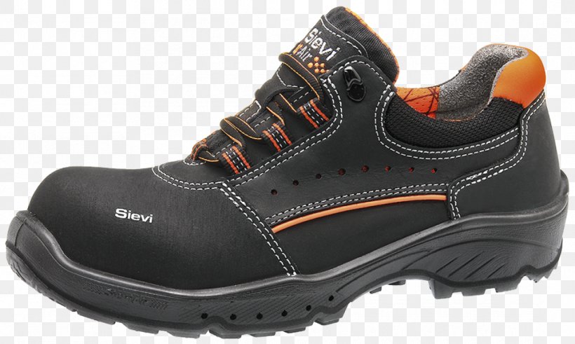 Sievin Jalkine Steel-toe Boot Shoe Skyddsskor Verkkokauppa.com, PNG, 1090x653px, Sievin Jalkine, Are, Black, Cross Training Shoe, Euro Download Free