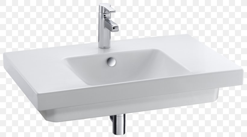 Sink Jacob Delafon Bathroom Toilet Furniture, PNG, 1025x570px, Sink, Bathroom, Bathroom Sink, Ceramic, Drawer Download Free