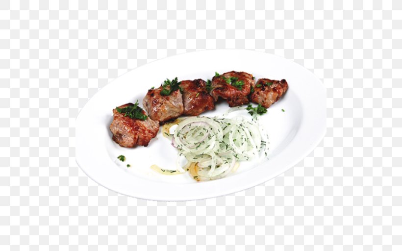 Souvlaki Kebab Shashlik Skewer Mititei, PNG, 512x512px, Souvlaki, Animal Source Foods, Brochette, Cuisine, Dish Download Free
