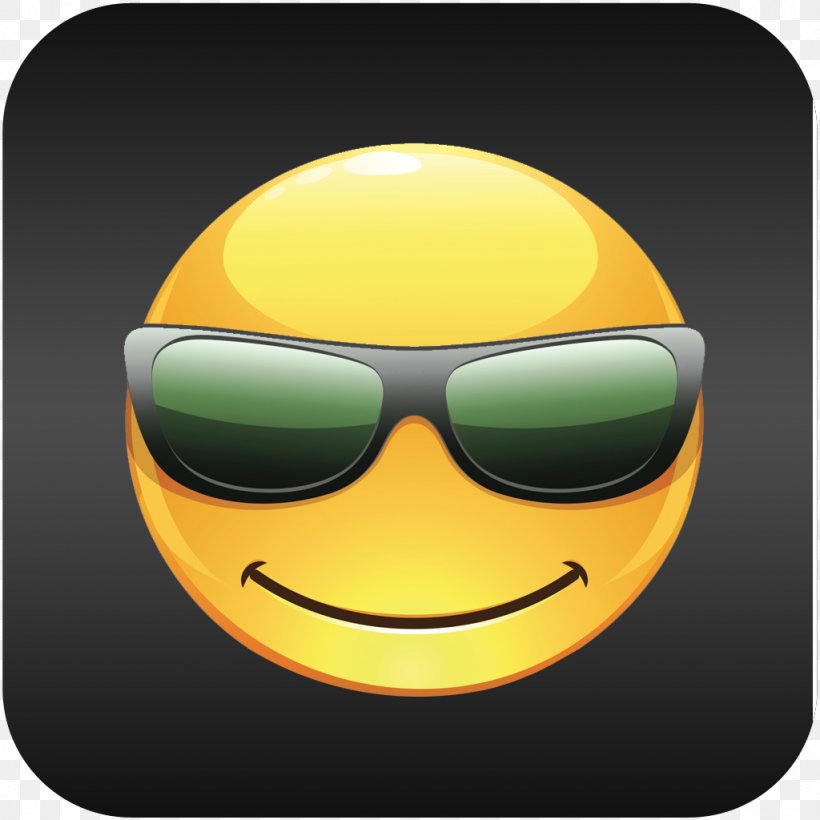 Sticker WhatsApp Emoticon Kik Messenger Emoji, PNG, 1024x1024px, Sticker, App Store, Email, Emoji, Emoticon Download Free