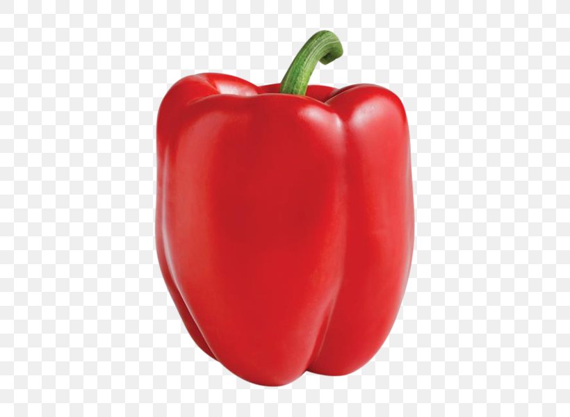 Tabasco Pepper Cayenne Pepper Red Bell Pepper Chili Pepper Yellow Pepper, PNG, 438x600px, Tabasco Pepper, Bell Pepper, Bell Peppers And Chili Peppers, Capsicum, Capsicum Annuum Download Free