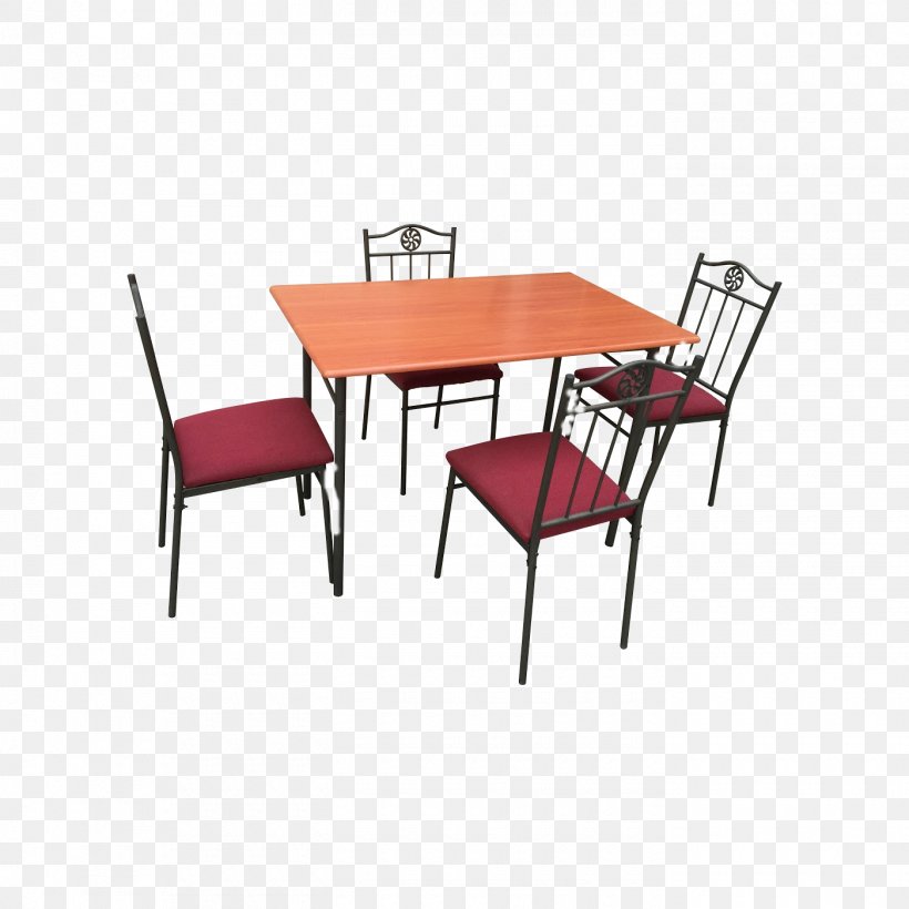 Table Furniture Chair Kitchen Wood, PNG, 1400x1400px, Table, Chair, Color, Dining Room, Furniture Download Free
