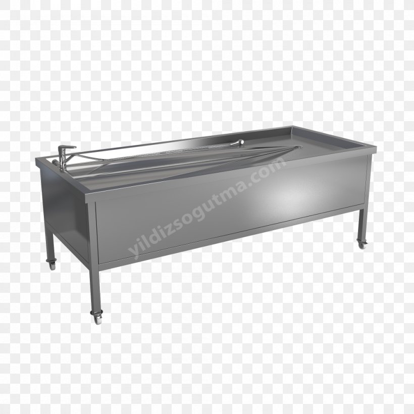 Table Morgue Islamic Funeral Food Warmer Hospital, PNG, 1000x1000px, Table, Closet, Coffin, Cooler, Food Warmer Download Free