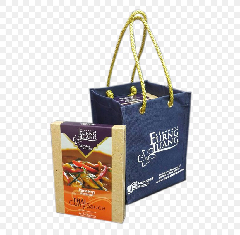 Thai Curry Massaman Curry Halal Nakhon Si Thammarat Province Study In India, PNG, 800x800px, Thai Curry, Bag, Brand, Halal, Handbag Download Free