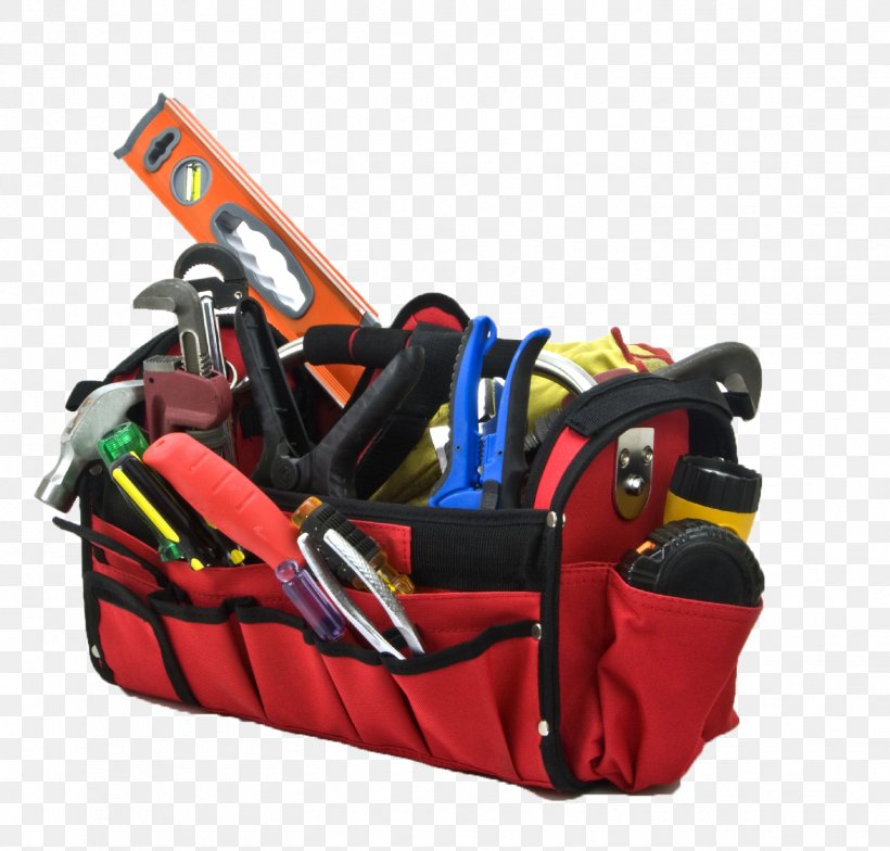 Tool Boxes Tradesman Business Marketing, PNG, 1417x1355px, Tool, Architectural Engineering, Business, Company, Inflatable Download Free