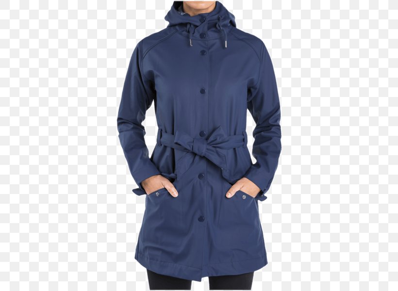 Trench Coat Cobalt Blue Overcoat, PNG, 600x600px, Trench Coat, Blue, Coat, Cobalt, Cobalt Blue Download Free