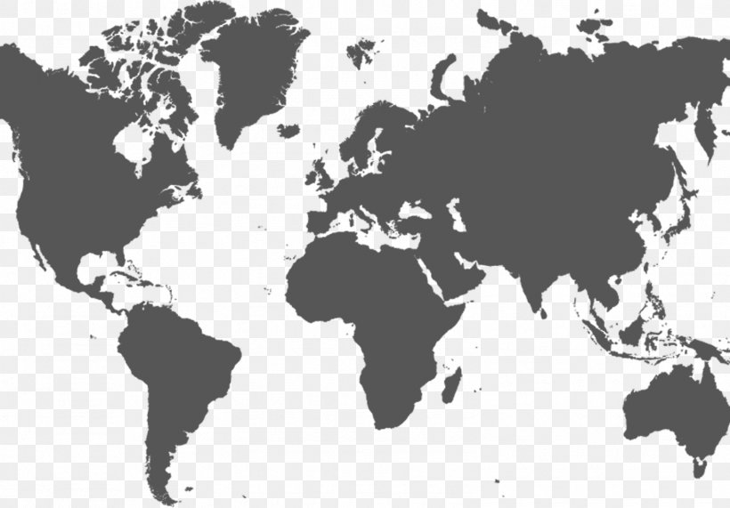 World Map Globe Printing, PNG, 1575x1098px, World, Art, Black And White, Geography, Globe Download Free