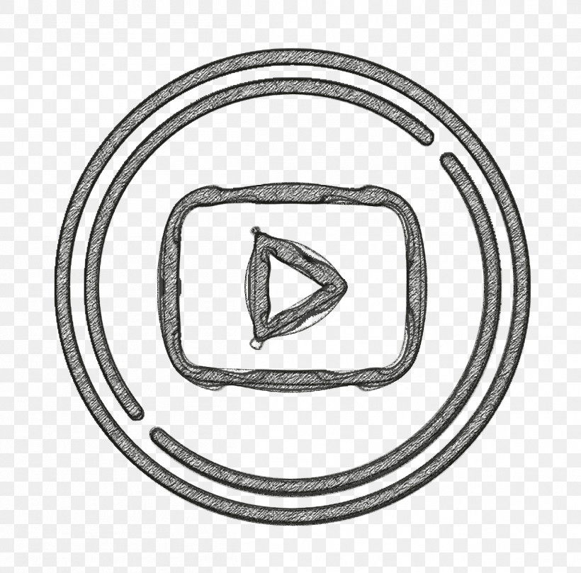 Youtube Icon Logo Icon Social Circles Icon, PNG, 1256x1240px, Youtube Icon, Blog, Logo Icon, Qatar, Saudi Arabia Download Free