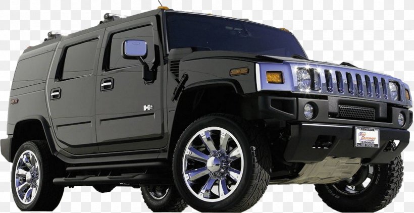 2003 HUMMER H2 2008 HUMMER H3 Car General Motors, PNG, 1799x926px, 2003 Hummer H2, Automotive Exterior, Automotive Tire, Automotive Wheel System, Bumper Download Free